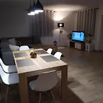 Kaola