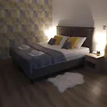 Kaola Apartment *