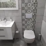 Апартаменты Kaola *
