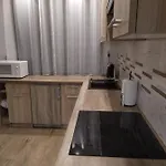 Kaola Apartment