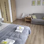Apartment Kaola *