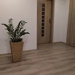 Apartment Kaola