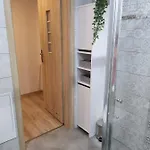 Апартаменты Kaola *