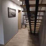 Kaola Appartement