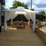 Apartment Kaola Jelenia Gora