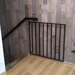 Kaola Apartment *