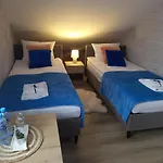 Kaola * Jelenia Gora