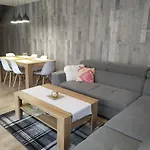 Kaola Jelenia Gora