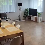 Kaola * Jelenia Gora