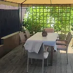 Kaola Jelenia Gora