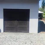 Kaola Apartment