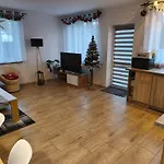 Kaola * Jelenia Gora