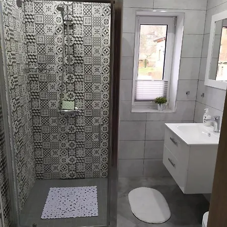 Kaola * Jelenia Góra