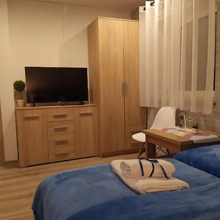 Kaola * Jelenia Góra