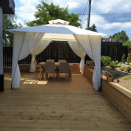 Appartement Kaola Jelenia Góra