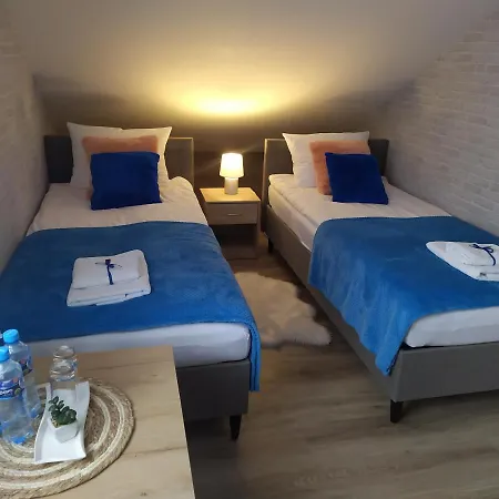 Kaola * イェレニャ・グーラ