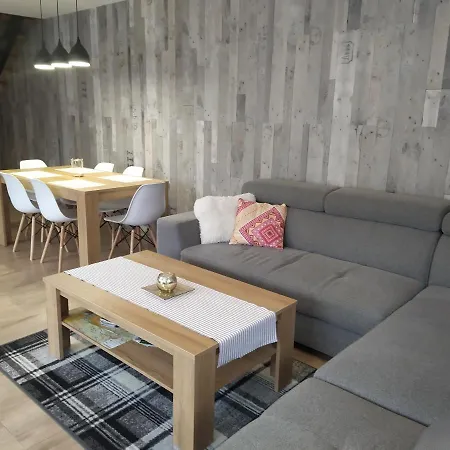 Kaola Jelenia Góra