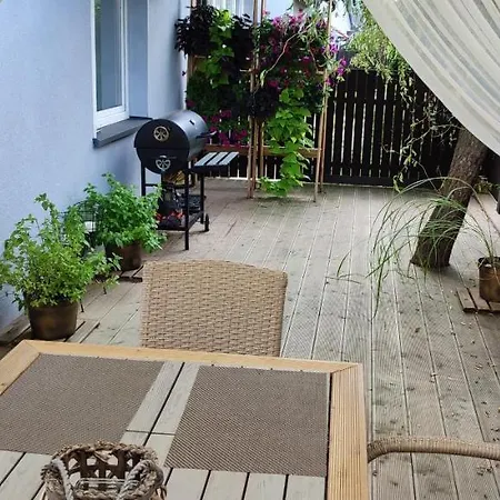 Kaola * Jelenia Góra