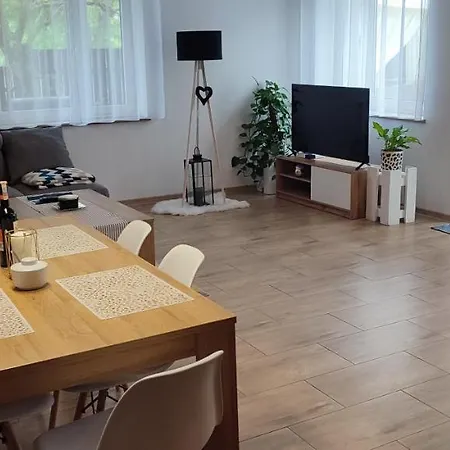 Kaola * Jelenia Góra