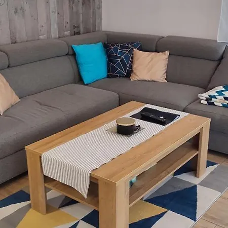 Kaola * Jelenia Góra