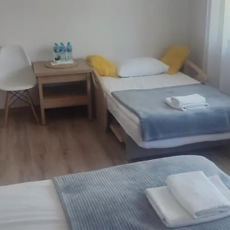 Kaola * Jelenia Góra