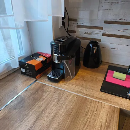 Kaola Appartement Jelenia Góra