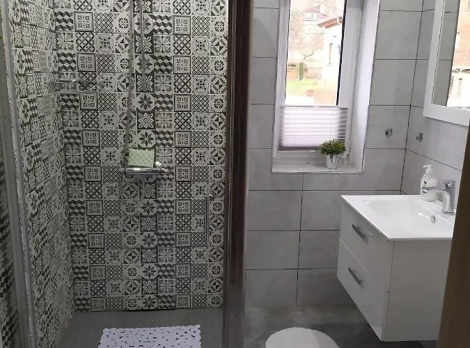 Kaola * Jelenia Góra