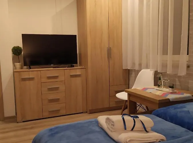 Kaola * Jelenia Gora