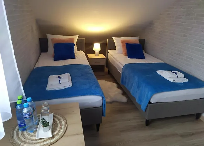 Kaola * Jelenia Góra