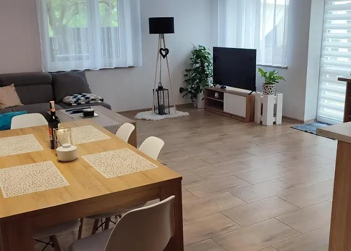 Kaola * Jelenia Góra