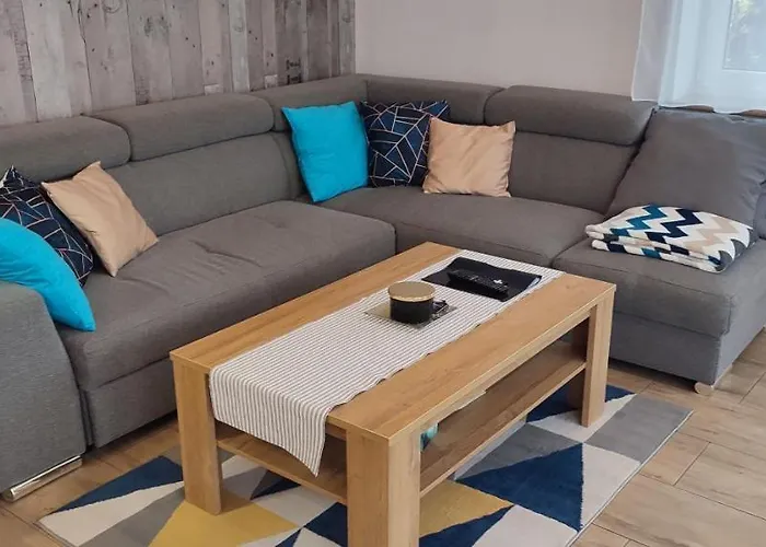 Kaola * Jelenia Góra