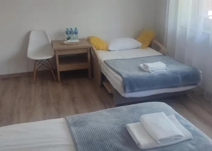 Kaola * Jelenia Góra