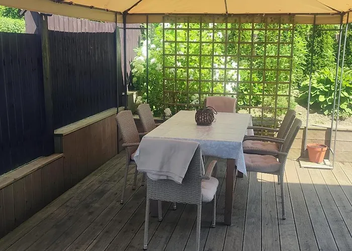 Kaola يلينيا غورا